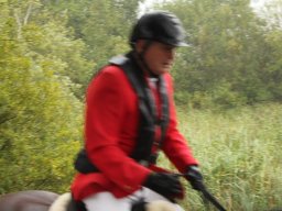 img_9826_web